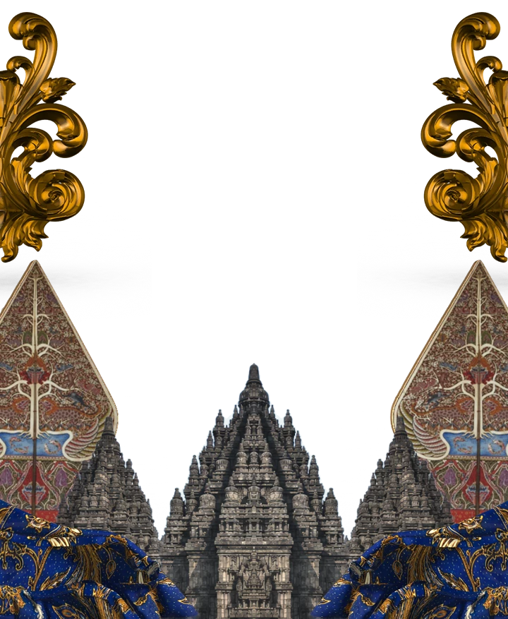 Footer Image