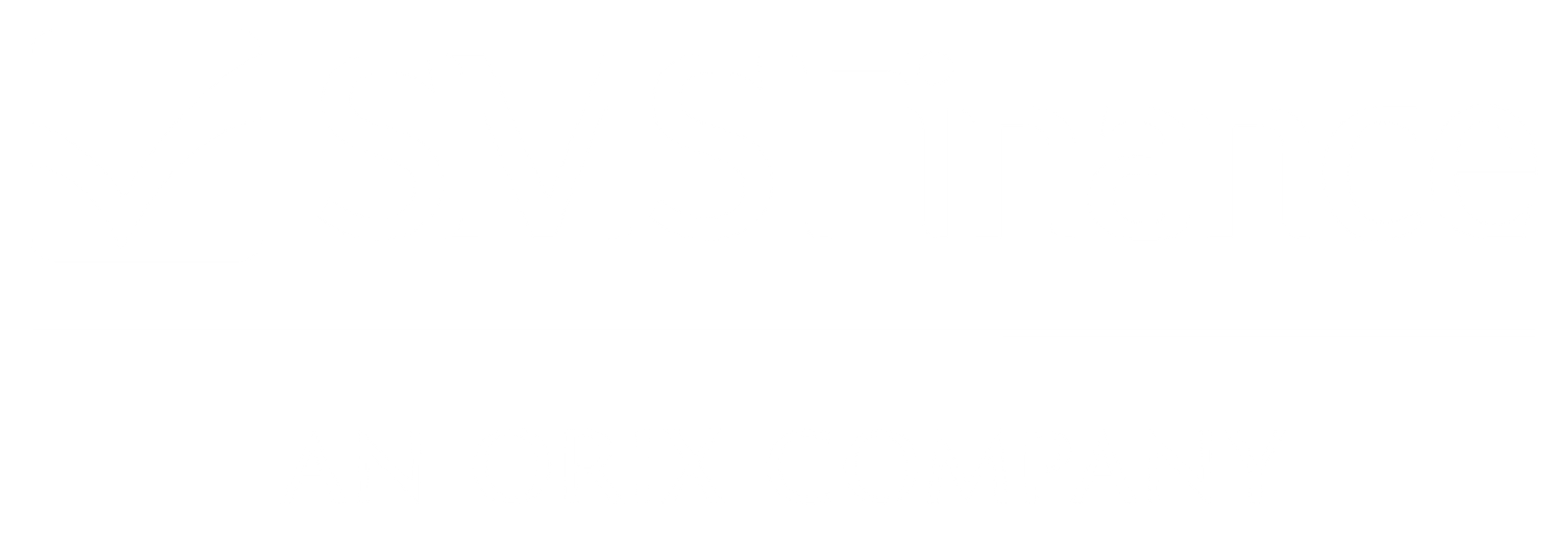 SMS Finance Logo